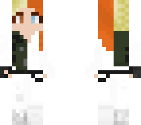 *~natasha romanoff~* collab w vetebjornen
