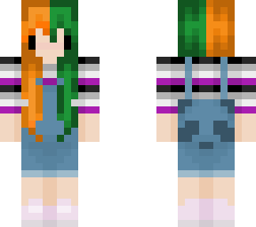 *sparkle* *sparkle* 2.0