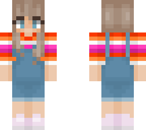 *sparkle* *sparkle* 3.0