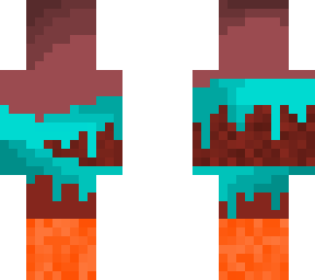 +*= nether rce =*+