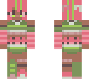 -*+watermelon so sweet+*- reshadecontest