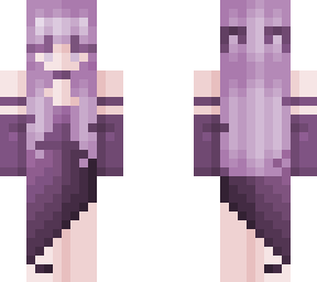 . ~ + * crystallised glamour * + ~ .