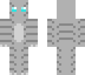 +=+ jay-eyes +=+