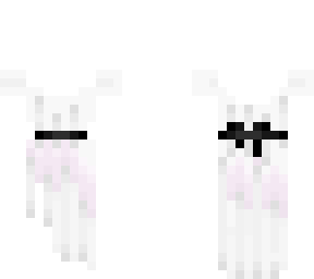 +'_+white dress+_'+