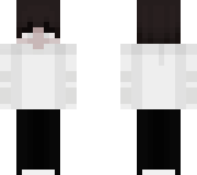 ~; classic ;~