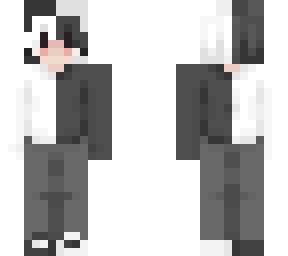 -+-opposites attract-+-
