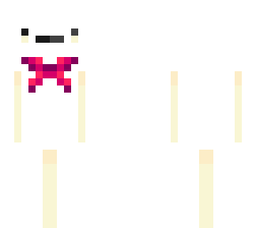 - a s k i n -