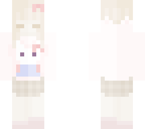 //hello kitty\\ (request)