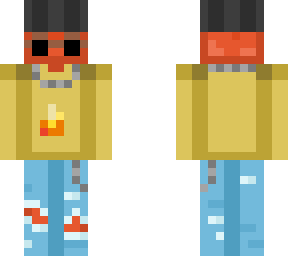 @cpperkid