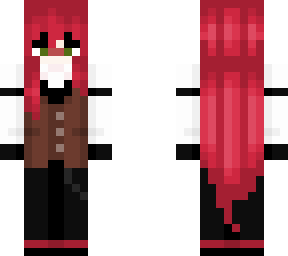 ~grell sutcliff~
