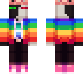 [mccp 22] pink parrots ranboo
