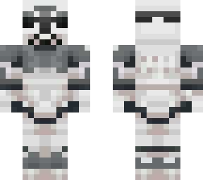 104th battalion trooper