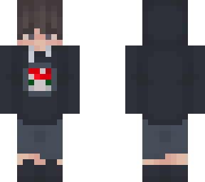 1wout