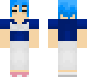 2-d