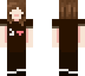 8-bit
