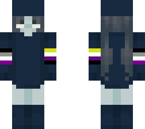 ace and nb platoniclov3 skin