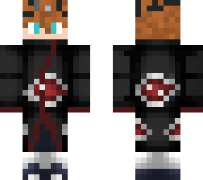 akatsuki noahrider