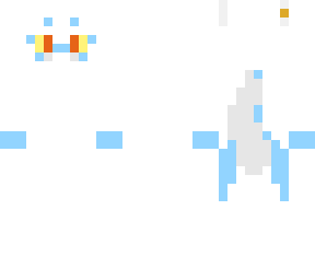 aldyderg