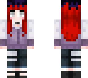 alihnadiamond hinata