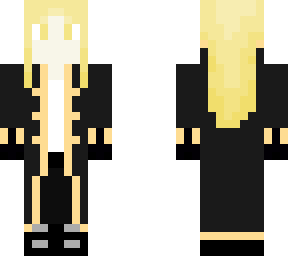alucard tepes