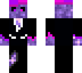 amethyst leader v2