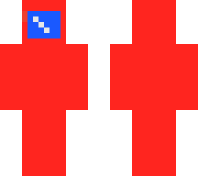 amongus