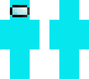 amongus v2