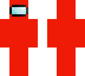 amongus v3