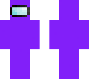 amongus v4