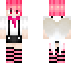 angelsona