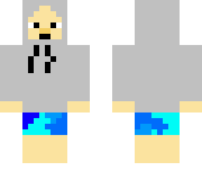 another boy