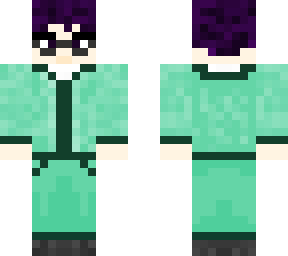 aren kuboyasu
