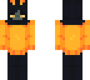 arenmoth fixed