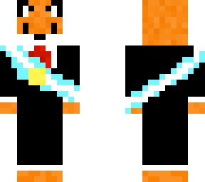 argentine fox