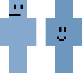 arkensus skin