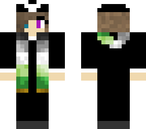 aro scfarf