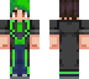arya4toons 12