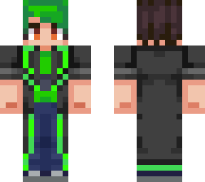 arya4toons 14