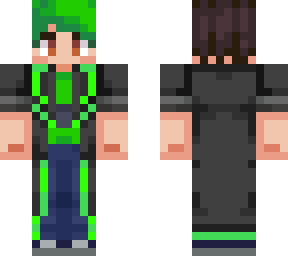 arya4toons 9