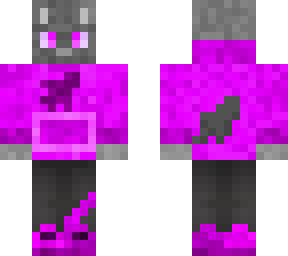 ashfoxboi