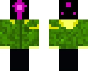 assaoultron