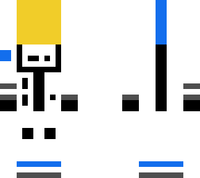 astroneer