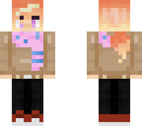 avery