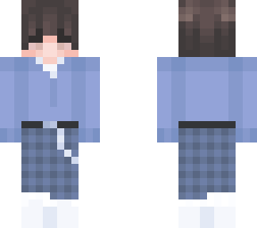 awantama skin
