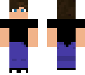 awboyboy4