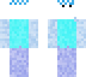 azulin