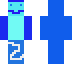 azulman
