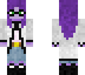 azzie