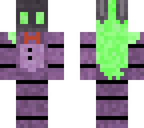 b onniebunniy