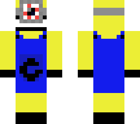 ba-na-na